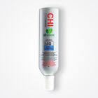 Color Master Canister 10 Blue, , large image number null